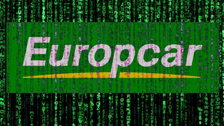 Immagine di Avete noleggiato un'auto con Europcar? Forse c’è un problema