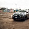 Dacia Jogger hybrid 2024, cosa mi piace cosa no | La mia prova