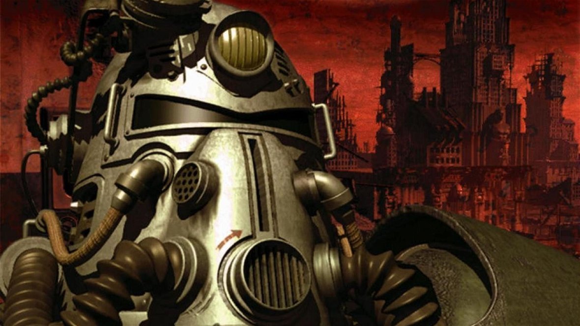 Fallout: tutti i giochi della serie a partire da 3€ su CDKeys!