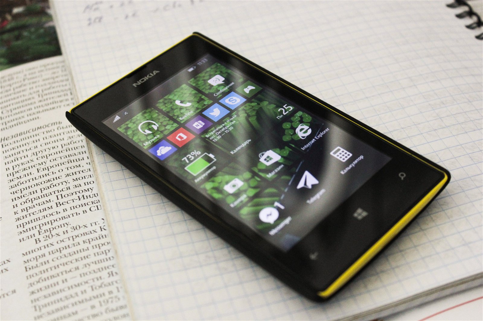 Immagine di Windows Phone sta per ricevere un'app che gli è sempre mancata, peccato sia morto 4 anni fa