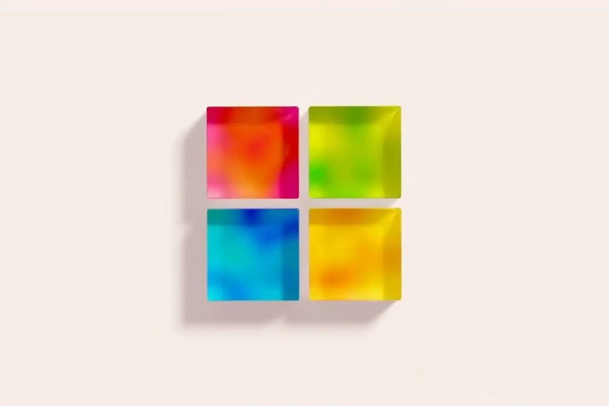 Immagine di Windows 11, finalmente basta fastidiosi riavvii dopo gli aggiornamenti?