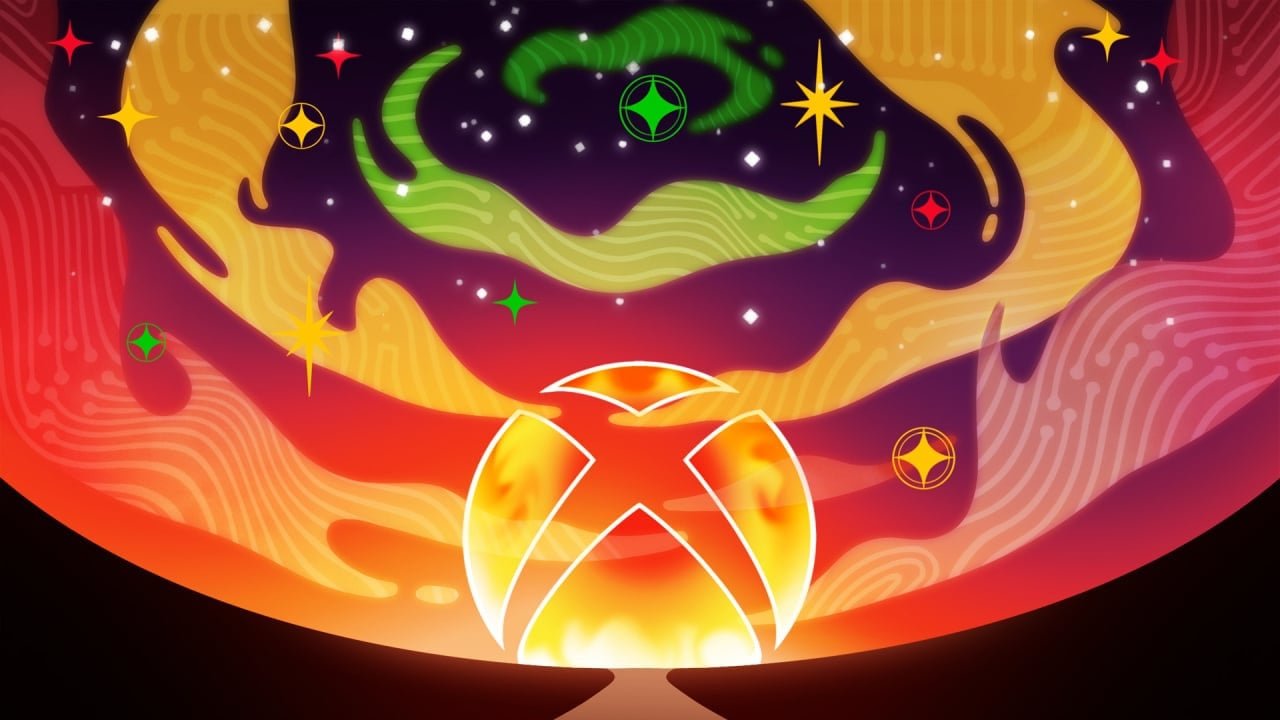 Immagine di L'era di Xbox è tutt'altro che finita, in arrivo una nuova console (e forse anche una portatile)
