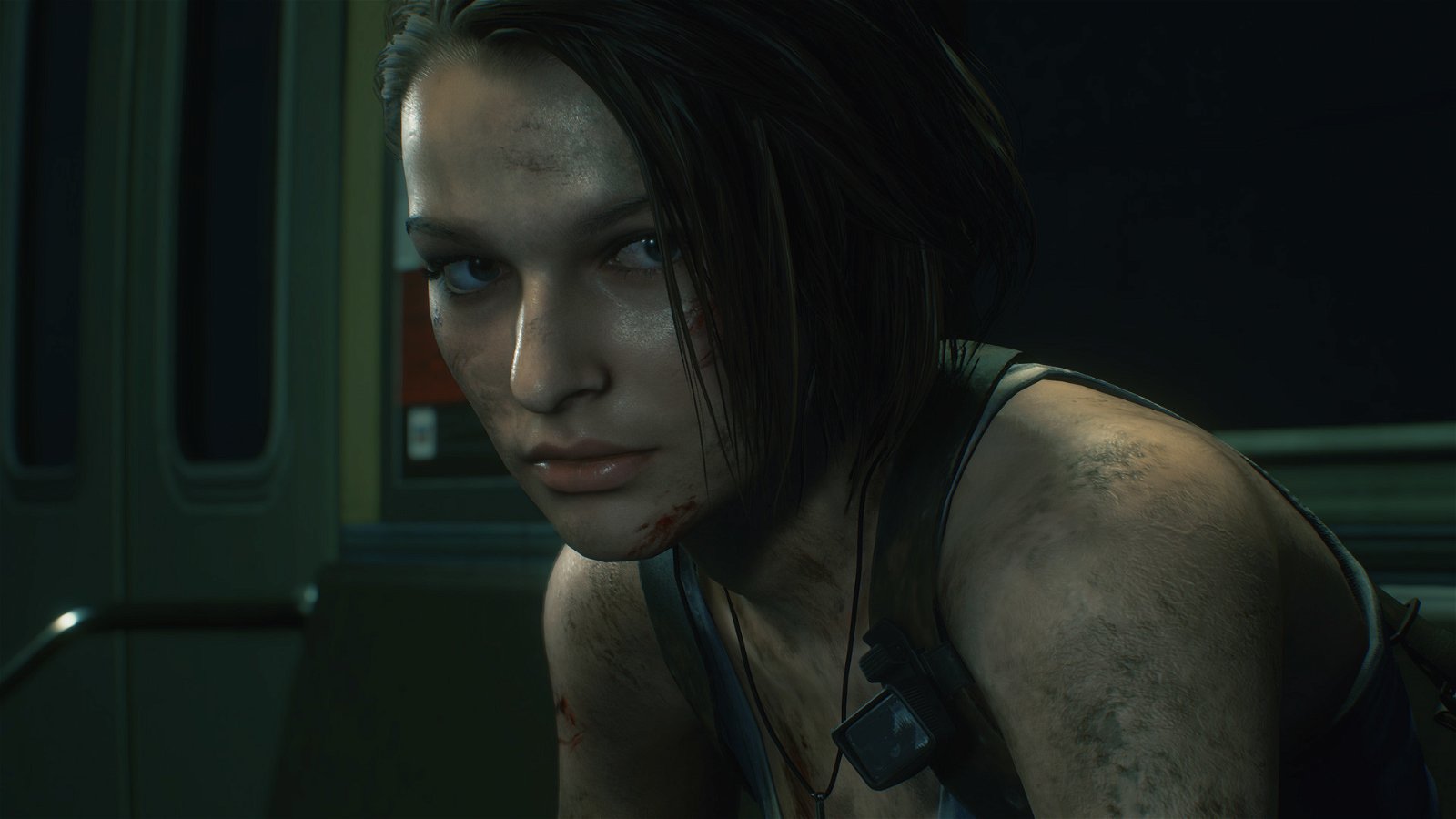 Immagine di Xbox Game Pass, a inizio febbraio arriva Resident Evil 3 e altri
