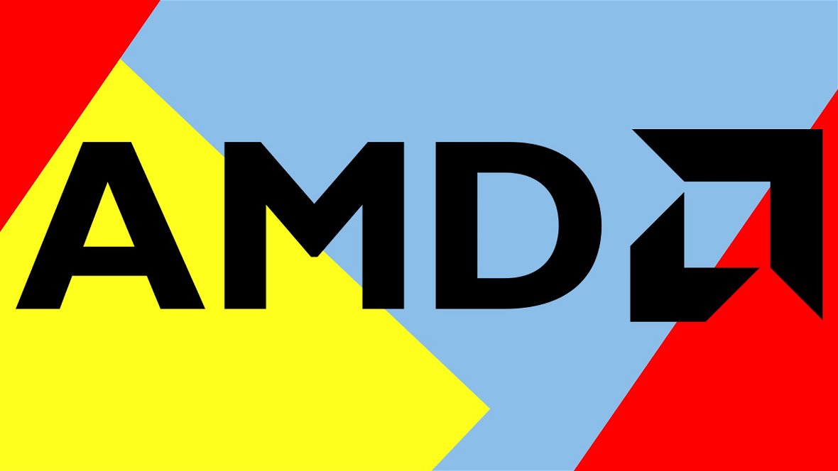 Il nuovo AMD Strix Halo Zen 5 promette di rivoluzionare il gaming in mobilità