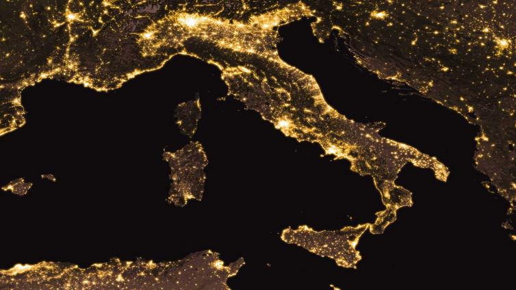 Immagine di PMI italiane: solo il 51% investe in formazione