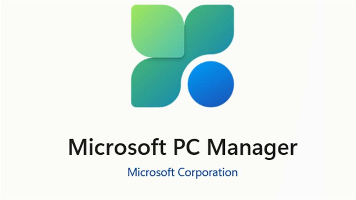 Immagine di Microsoft PC Manager velocizza e ottimizza il PC, cos'è e come funziona