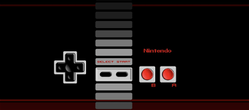 Ecco come trasformare un gioco del NES in un NES funzionante