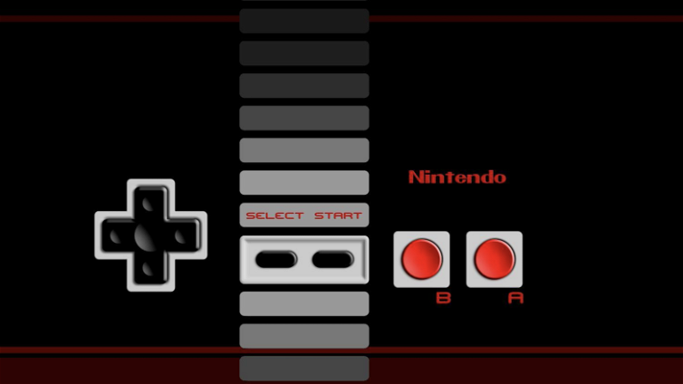 Immagine di Ecco come trasformare un gioco del NES in un NES funzionante