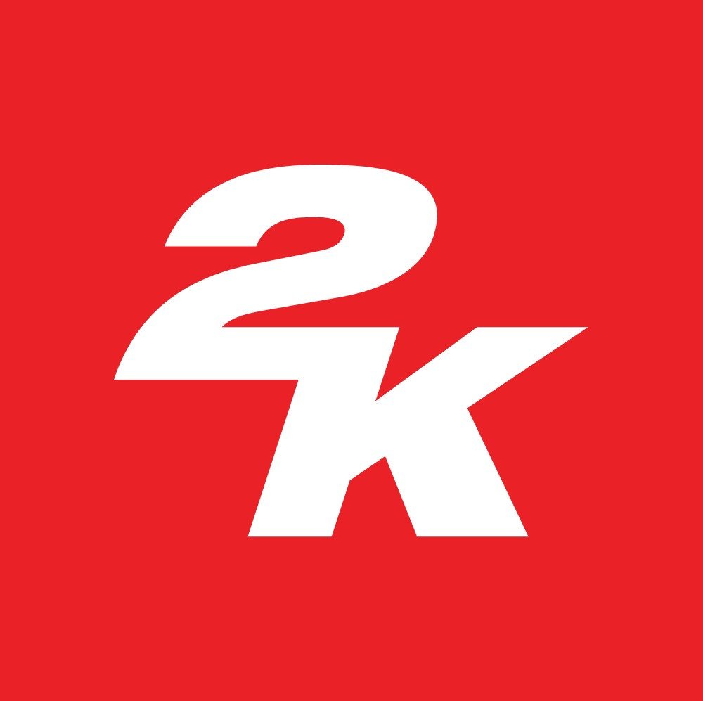 Immagine di FIFA 2K potrebbe arrivare e competere con EA Sports FC