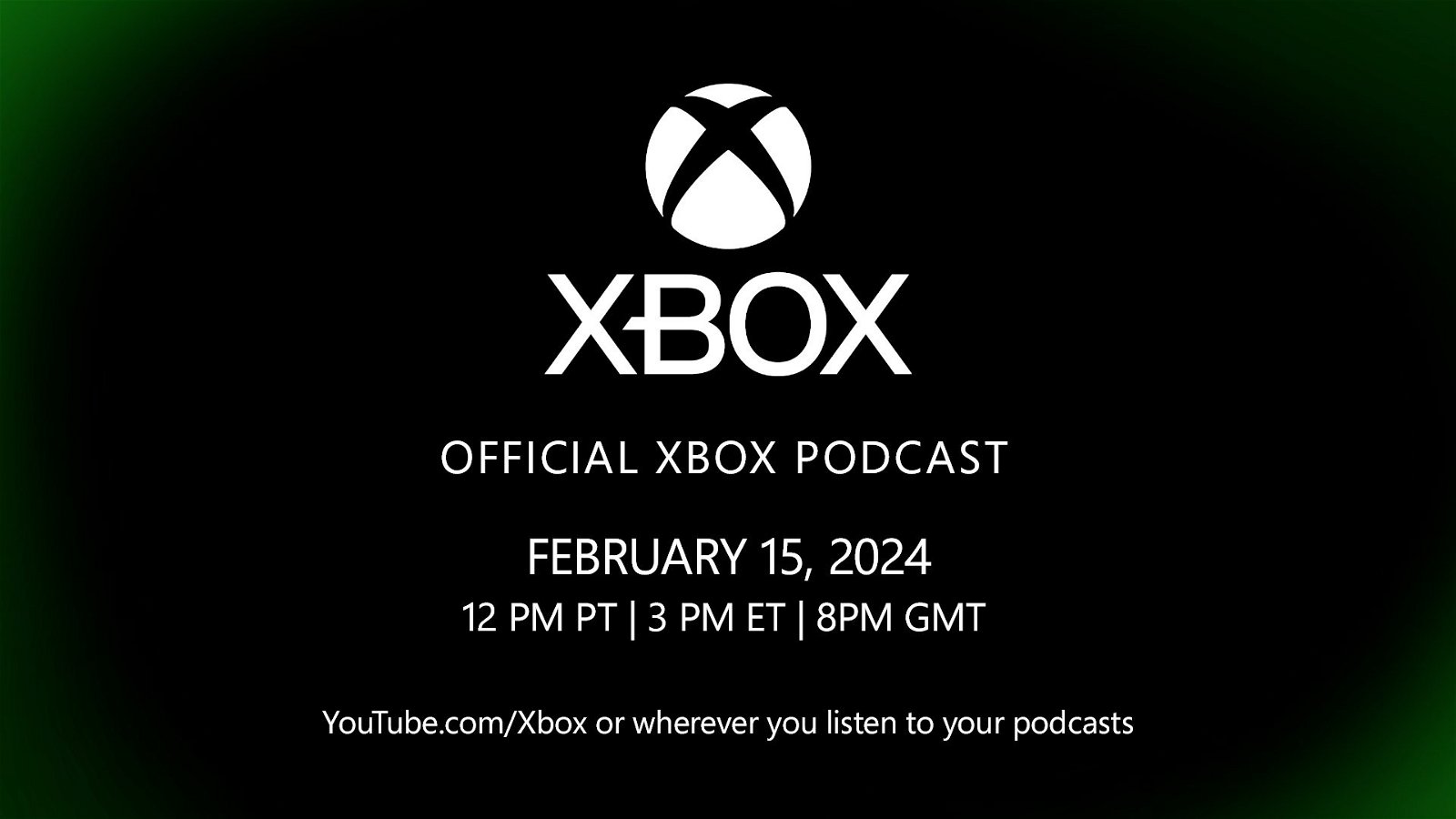Immagine di Xbox, il futuro delle esclusive lo scopriremo il 15 febbraio