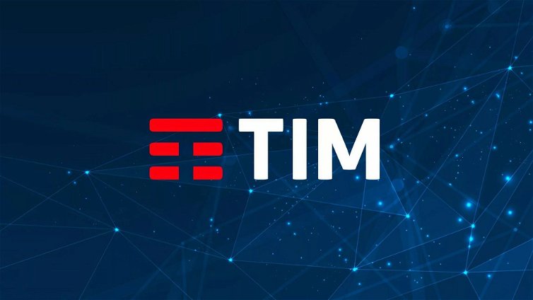 Immagine di TIM 5G Power Smart: scopri tutta la qualità del 5G di TIM a SOLI 14,99€ al mese!