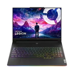 Immagine di Lenovo Legion 9i