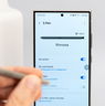 Galaxy S27 Ultra segnerà la fine di un'era