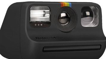 Migliori fotocamere istantanee (aprile 2024)