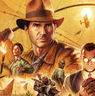 Indiana Jones e L'Antico Cerchio, dove acquistarlo al miglior prezzo! Preorder aperti per PS5!