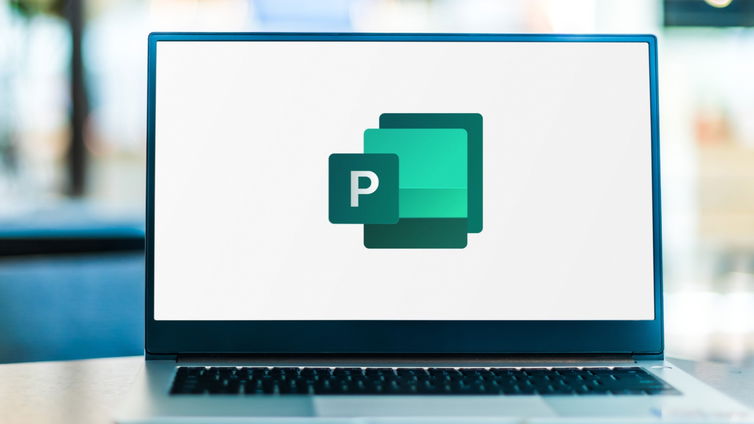 Immagine di Microsoft dirà presto addio a un'altra storica app