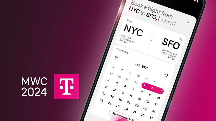 Immagine di Deutsche Telekom vuole liberare gli smartphone dalle app