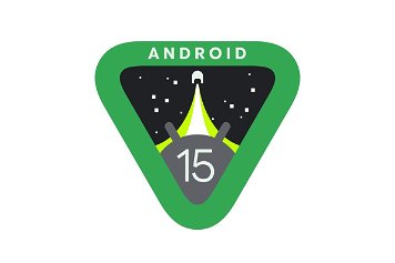 Tutto quello che c'è da sapere su Android 15: novità, uscita, dispositivi compatibili