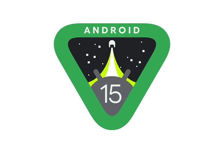 Immagine di Tutto quello che c'è da sapere su Android 15: novità, uscita, dispositivi compatibili