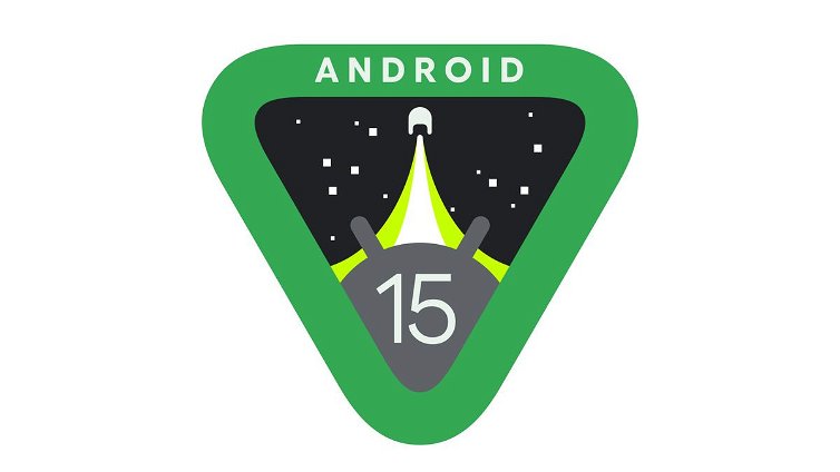 Immagine di Android 15 è realtà, ecco un primo assaggio del futuro
