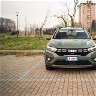 Dacia Sandero GPL, quanto costa mantenerla e le spese da affrontare