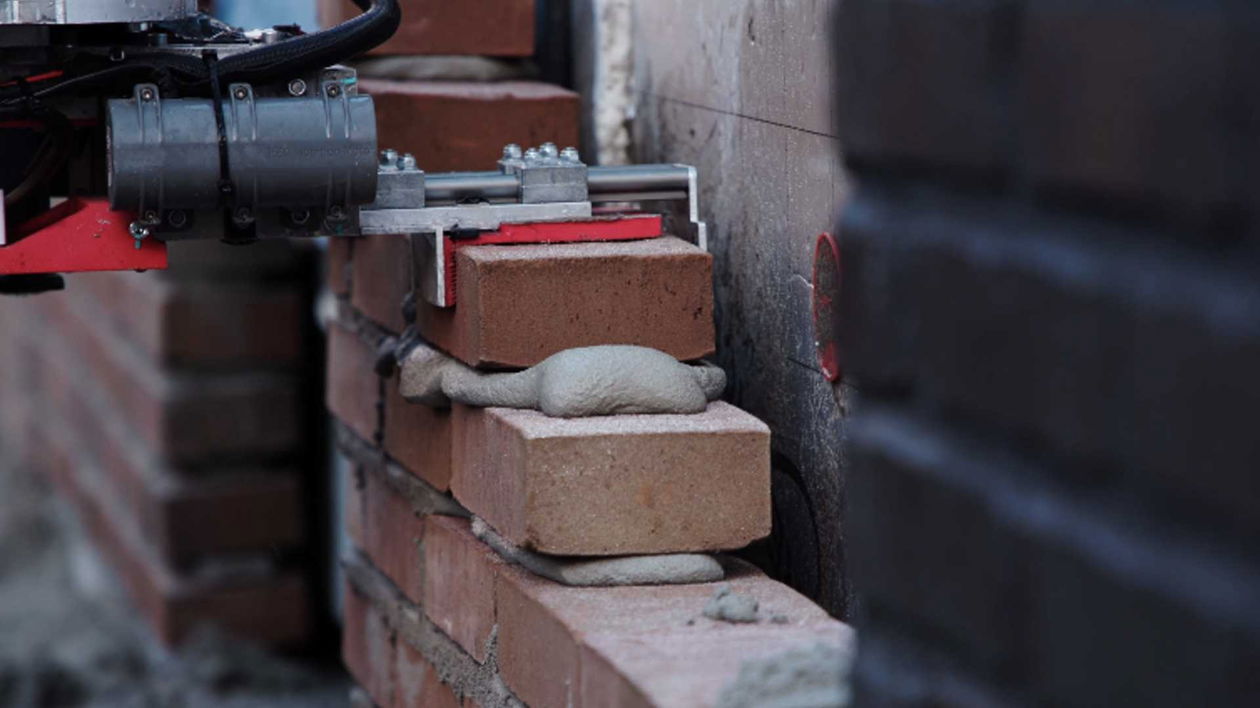 Immagine di Ecco che lavori scegliere per stare al sicuro dall'Intelligenza Artificiale