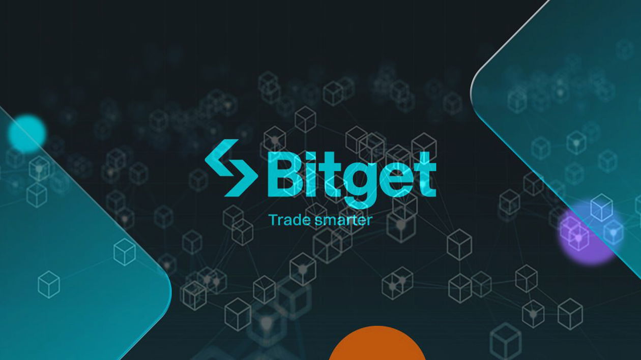 Immagine di Blockchain: cos’è, il caso di Bitcoin e perché è così sicura