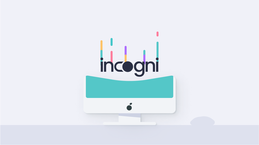 Immagine id 13152