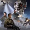 Terminator: Dark Fate – Defiance | Recensione di un RTS sorprendente