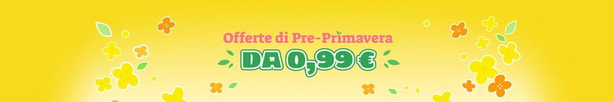 Immagine id 13242