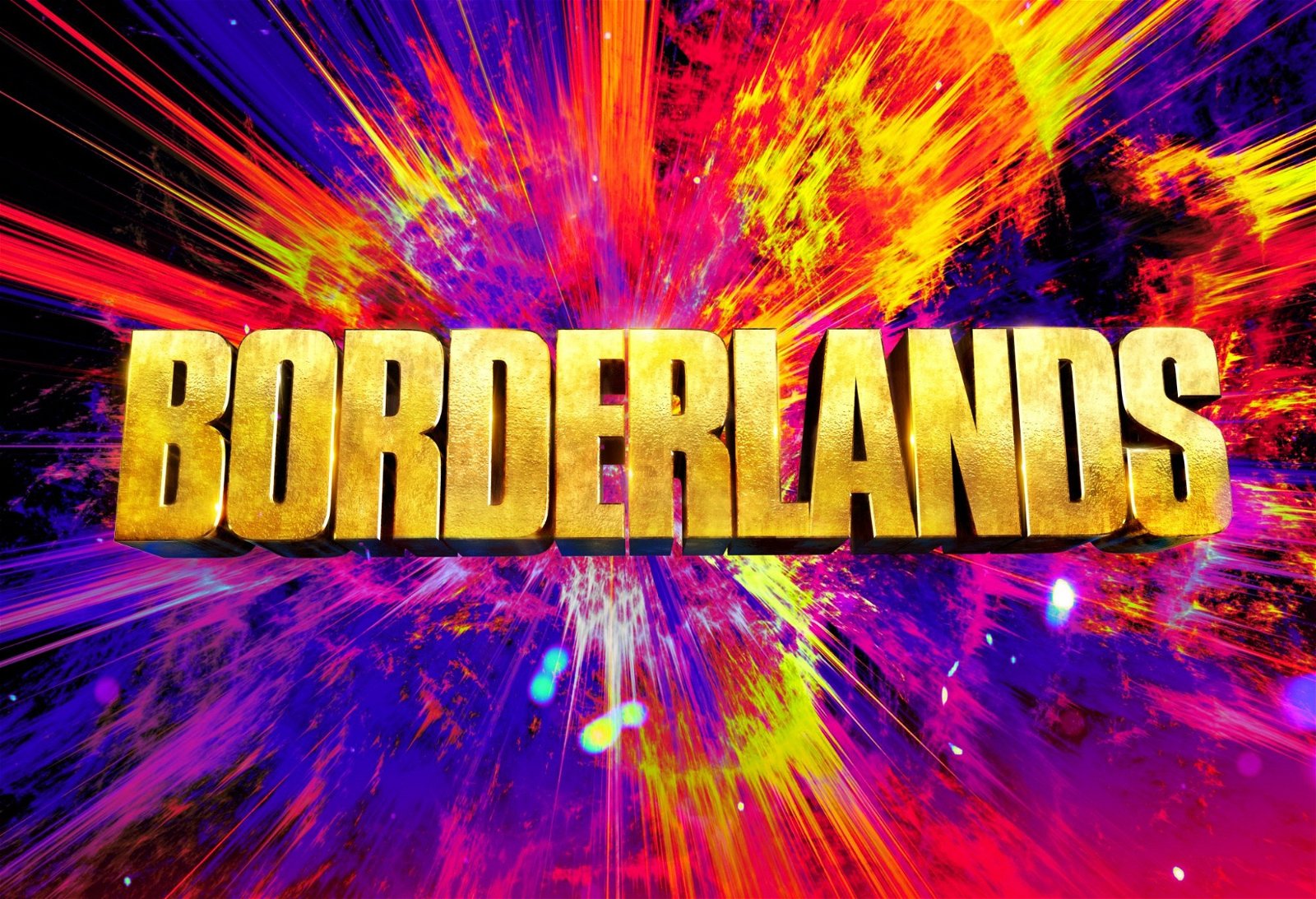Immagine di Borderlands 3 aiuta la scienza, il come vi sorprenderà