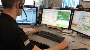 Immagine di Oracle lancia Enterprise Communication Platform per la comunicazione real-time nei settori industriali