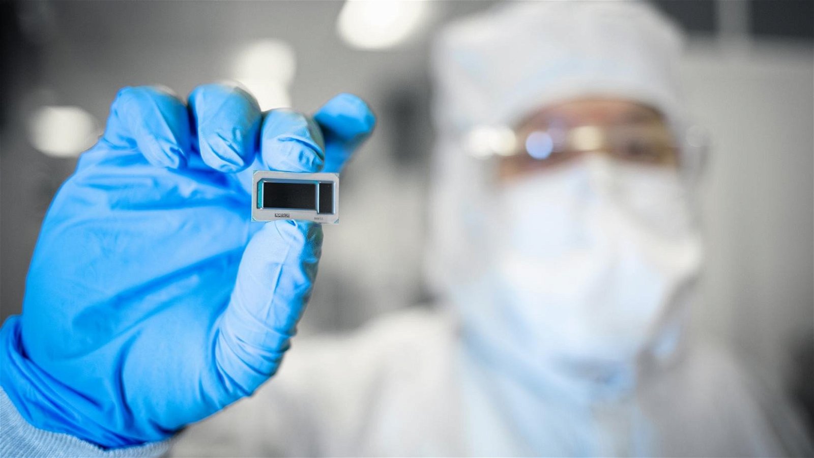 Immagine di Samsung cambia passo e supera TSMC, sarà la prima a produrre chip a 2nm nel 2025