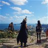 Final Fantasy VII Rebirth | Recensione: una lezione al genere