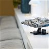 LEGO: Scopri i nuovissimi set celebrativi dedicati a Star Wars!