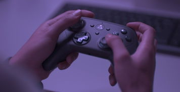 Amazon Luna mi ha sorpreso e potrebbe sorprendere anche voi