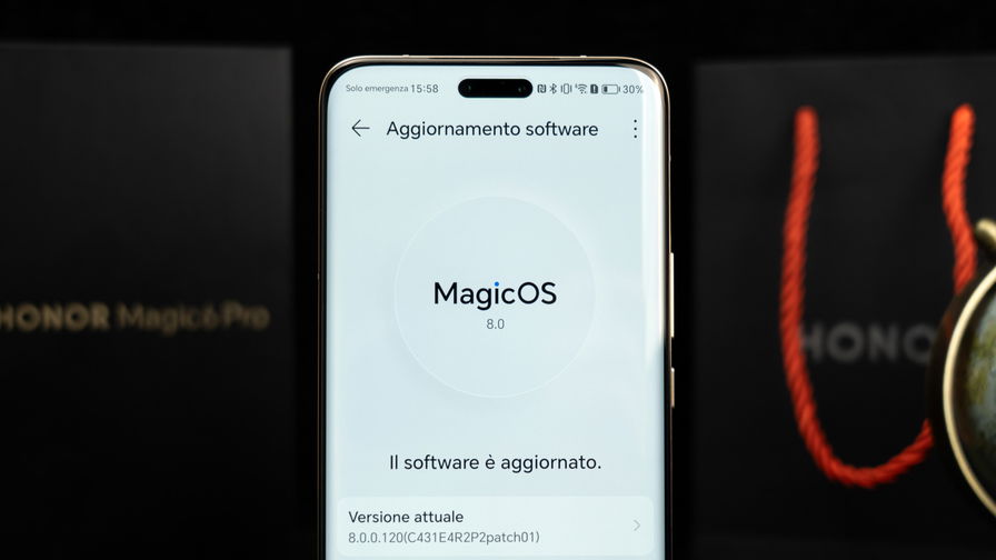 Immagine id 13492
