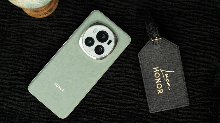 Immagine di Migliori smartphone con eSIM (dicembre 2025)