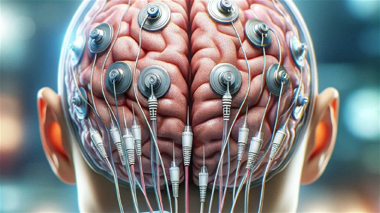 Immagine di Una legge per proteggere le onde cerebrali, la novità varata negli USA