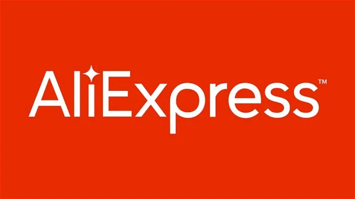 Immagine di Prodotti illegali o no, la gente vuole risparmiare su AliExpress