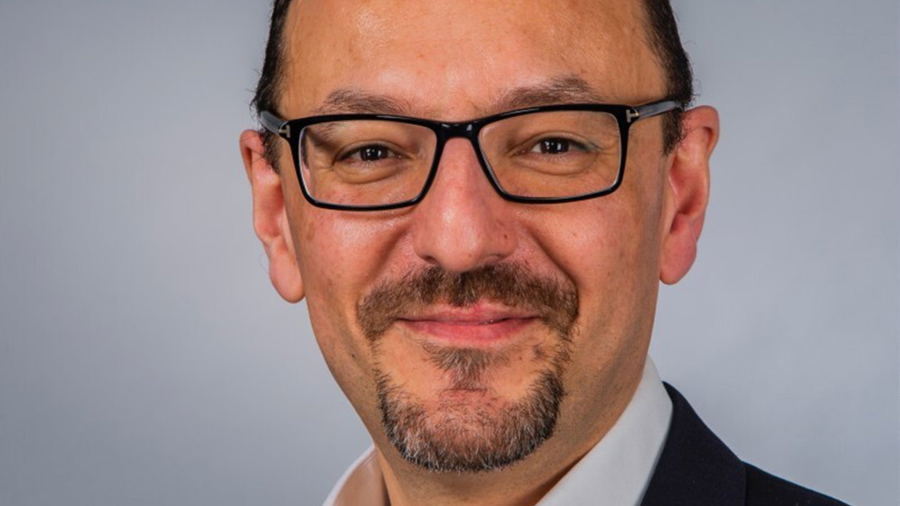 Immagine di Gli italiani sono esigenti e insieme a spagnoli e francesi cercano TV eleganti