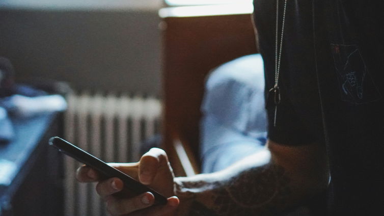 Immagine di Quando l'algoritmo ci condannò per salvarci dalla «monoculture»