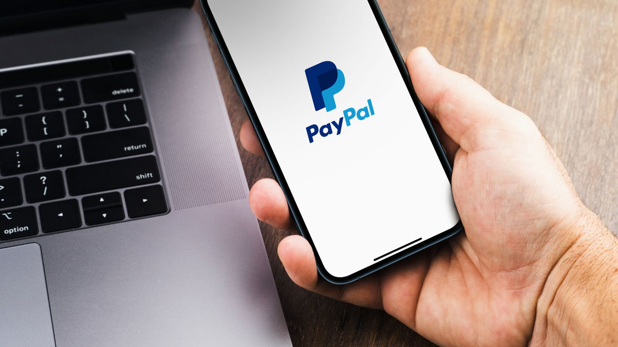 Immagine di Perplexity AI gratis per un anno, ecco come averla con PayPal