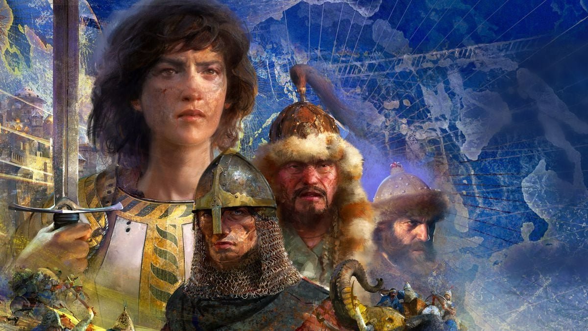 Immagine di SEGA licenzia 240 dipendenti e vende lo studio di Age of Empires