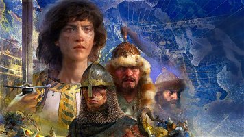 SEGA licenzia 240 dipendenti e vende lo studio di Age of Empires