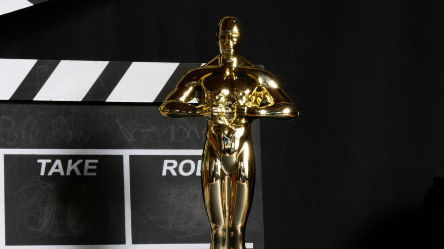 Oscar