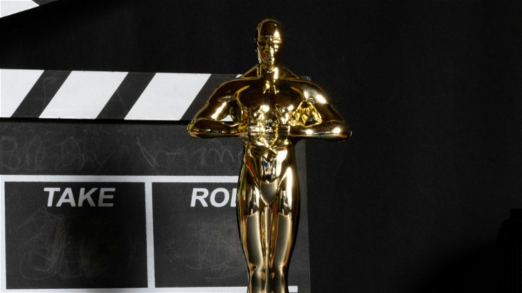 Immagine di Oscar 2024: dove e quando vedere la cerimonia di premiazione
