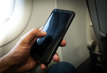 Arrestata la spia che ha trafugato i segreti di SK Hynix