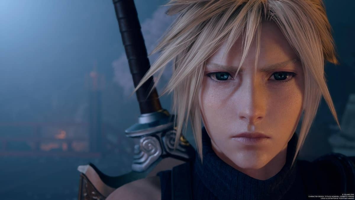 Immagine di Final Fantasy VII Remake e Rebirth non usciranno mai su Xbox