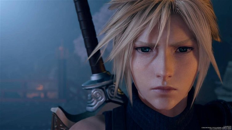 Immagine di Final Fantasy VII Rebirth: posso giocarlo senza aver giocato il Remake?